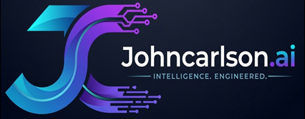 JC